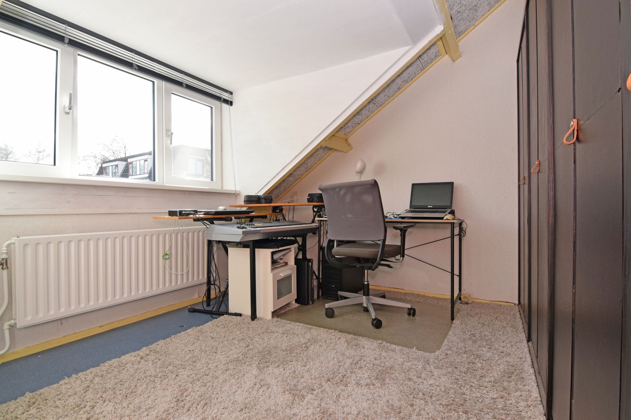 Foto 18 van Pyreneeën 48