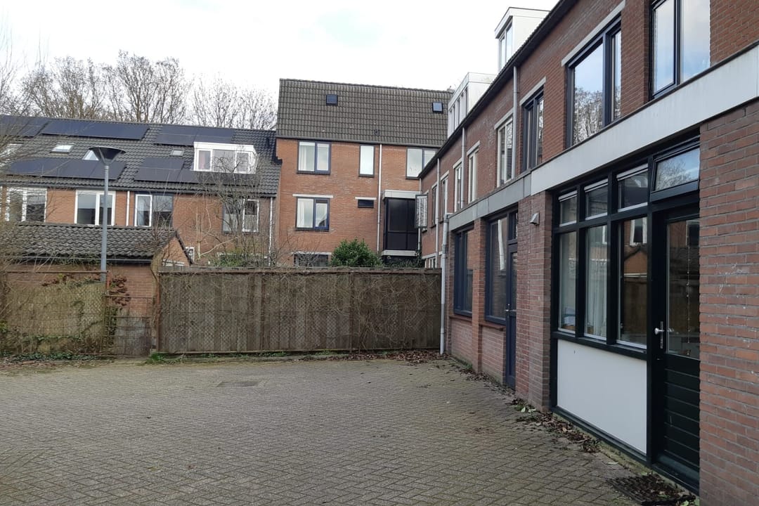 Foto 32 van Pyreneeën 48