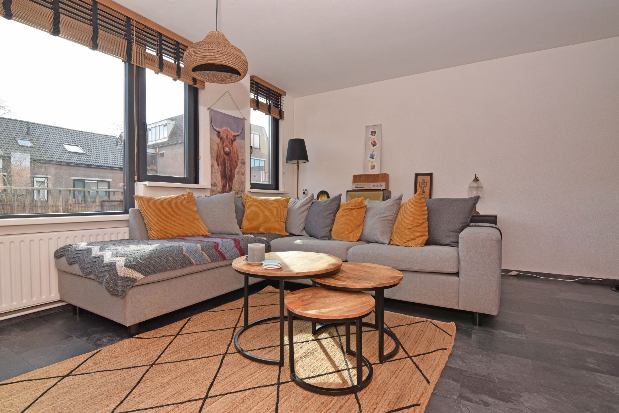 Foto 6 van Pyreneeën 48