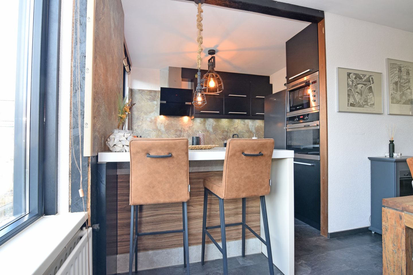 Foto 10 van Pyreneeën 48