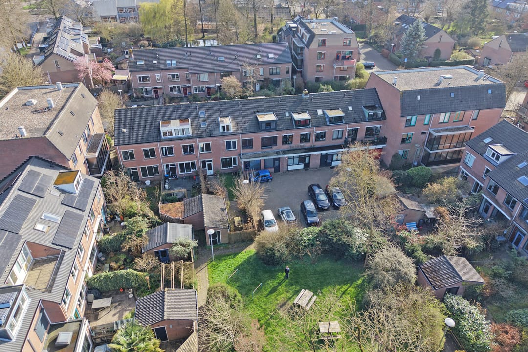 Foto 2 van Pyreneeën 48