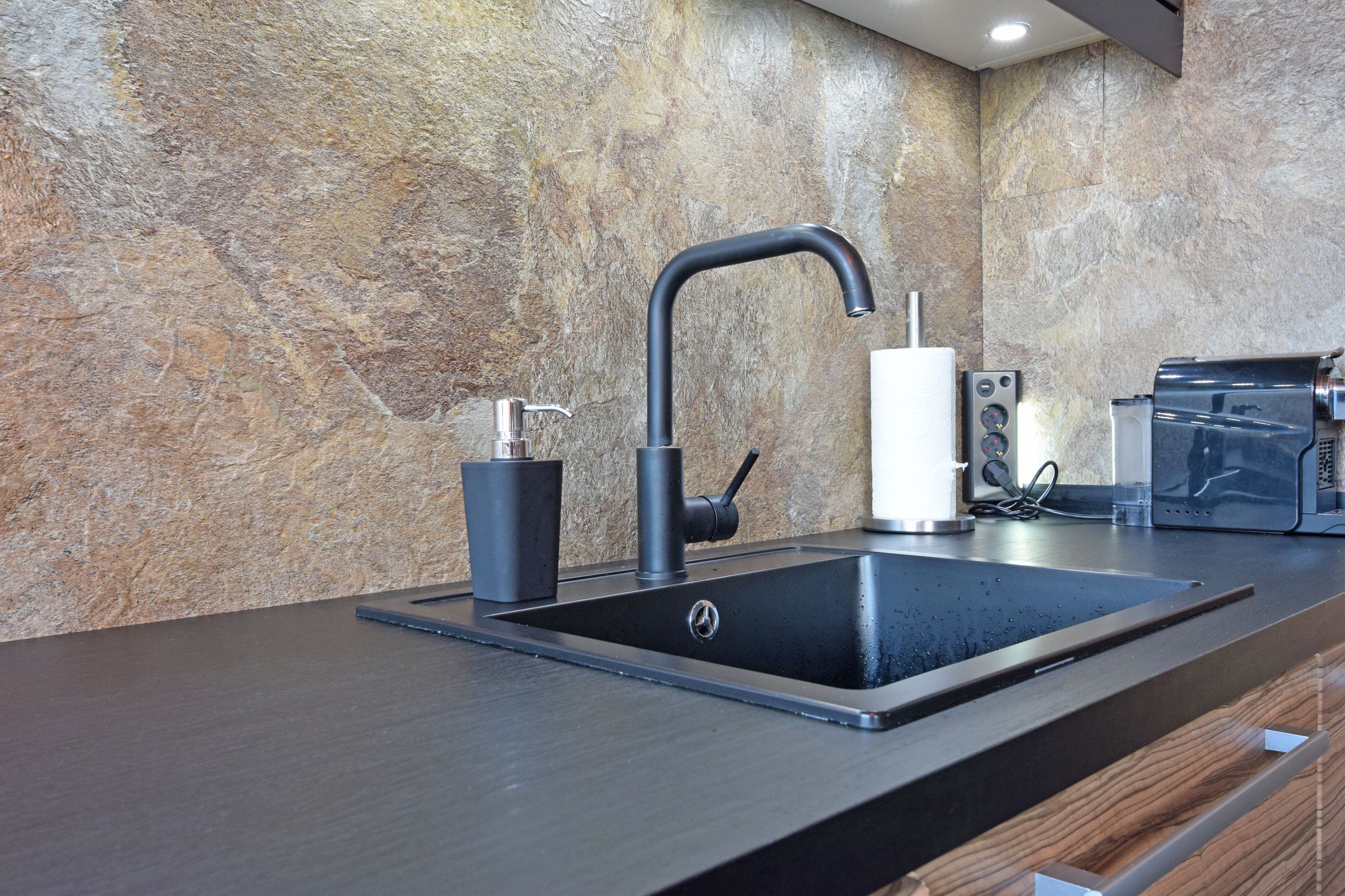 Foto 12 van Pyreneeën 48