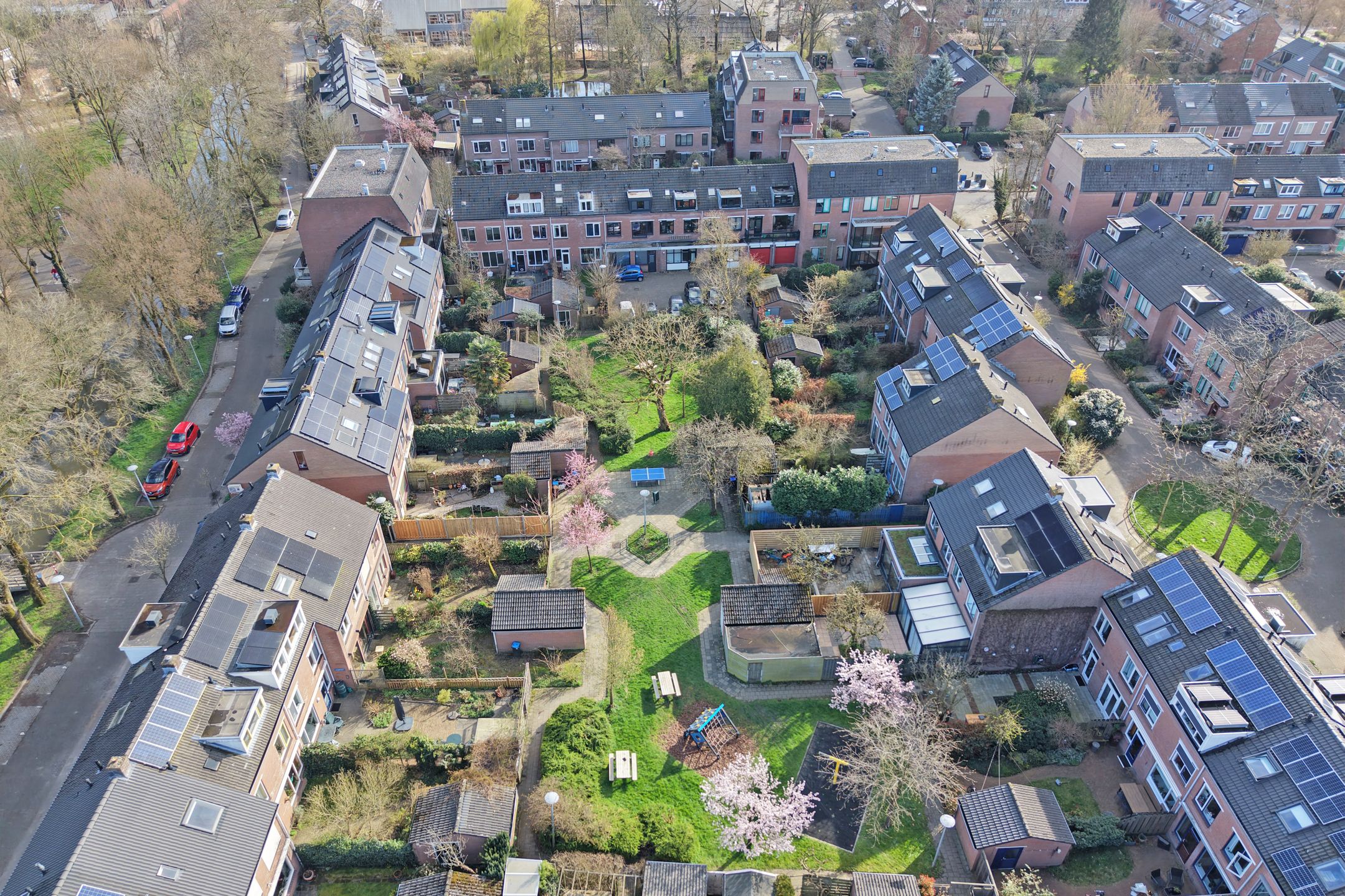 Foto 33 van Pyreneeën 48