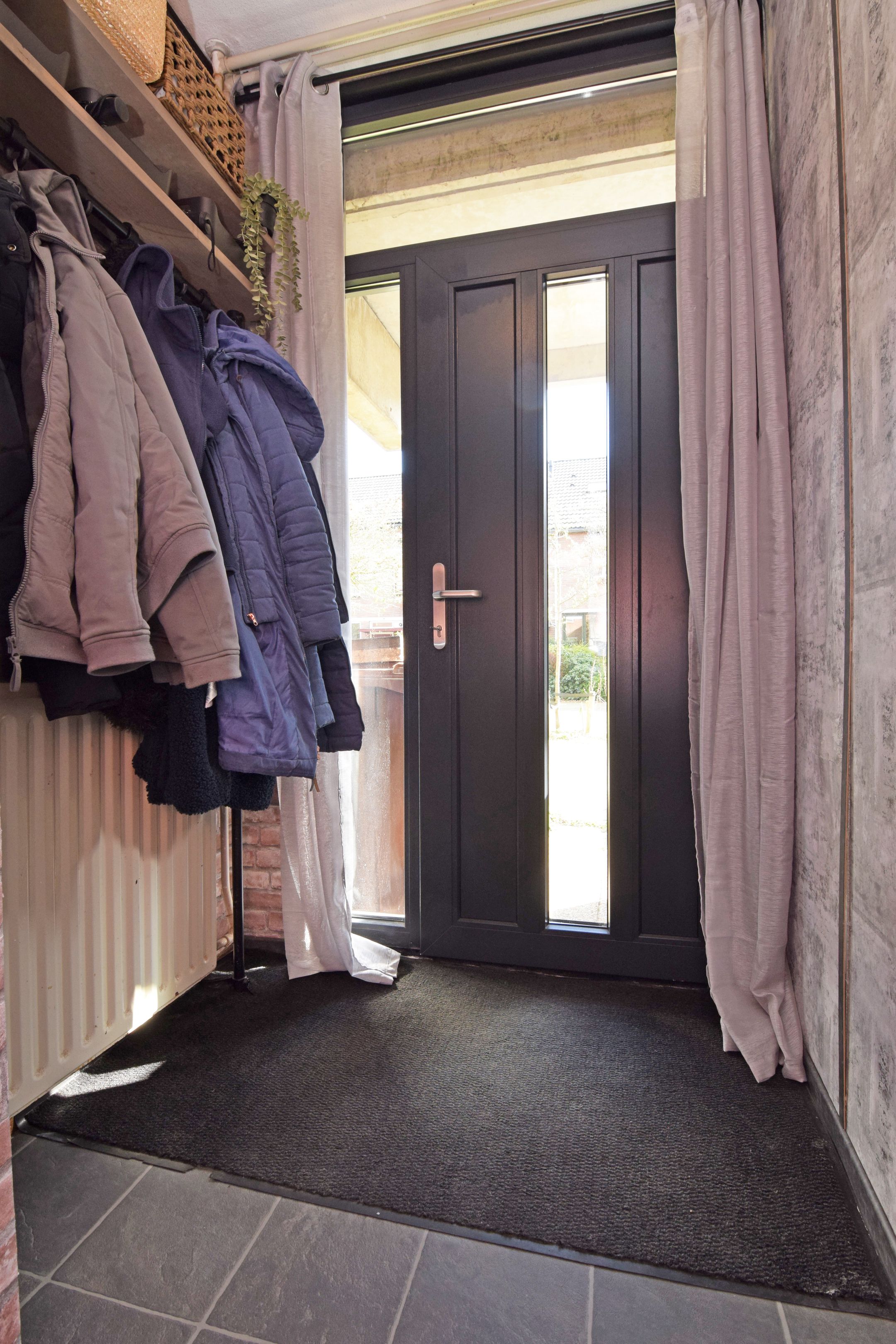 Foto 27 van Pyreneeën 48