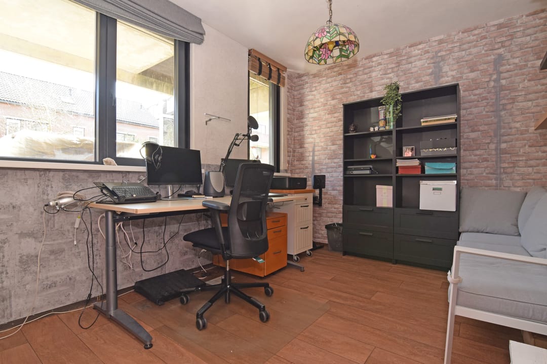 Foto 22 van Pyreneeën 48