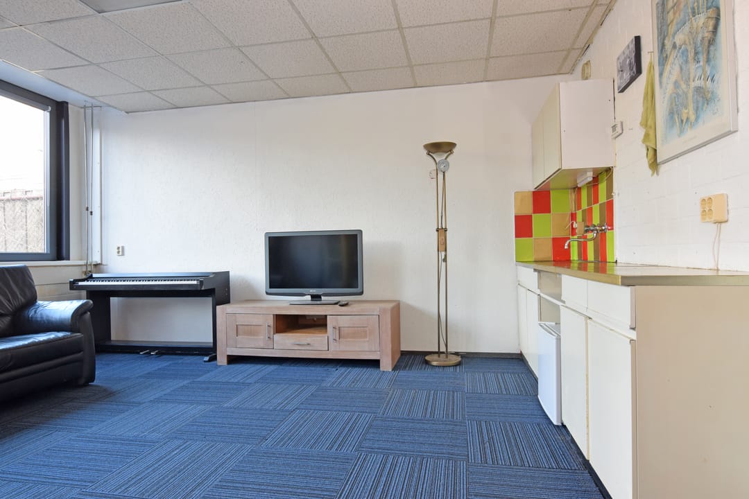 Foto 26 van Pyreneeën 48