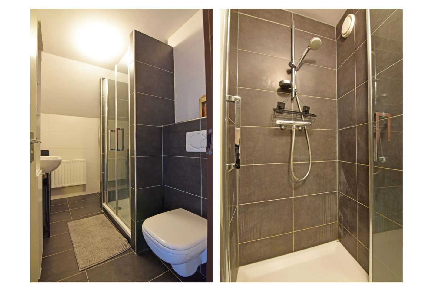 Foto 20 van Pyreneeën 48