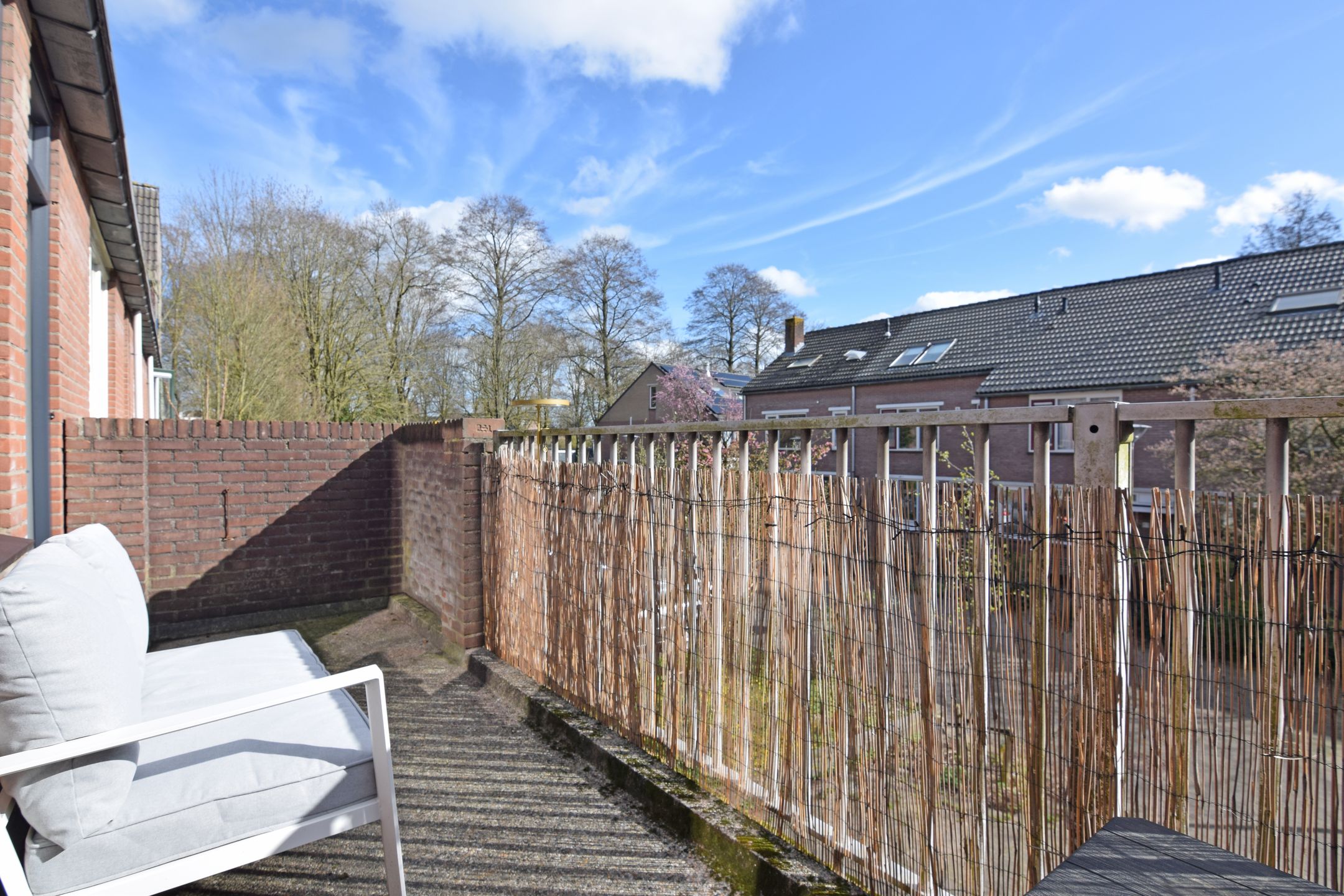 Foto 30 van Pyreneeën 48