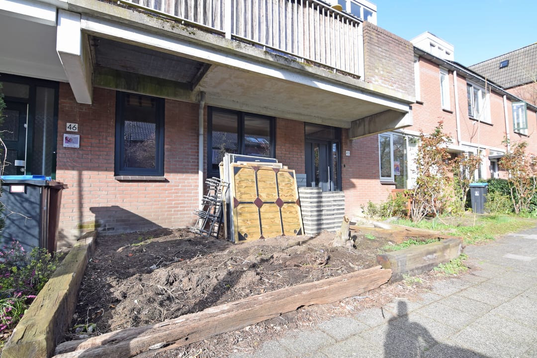 Foto 28 van Pyreneeën 48