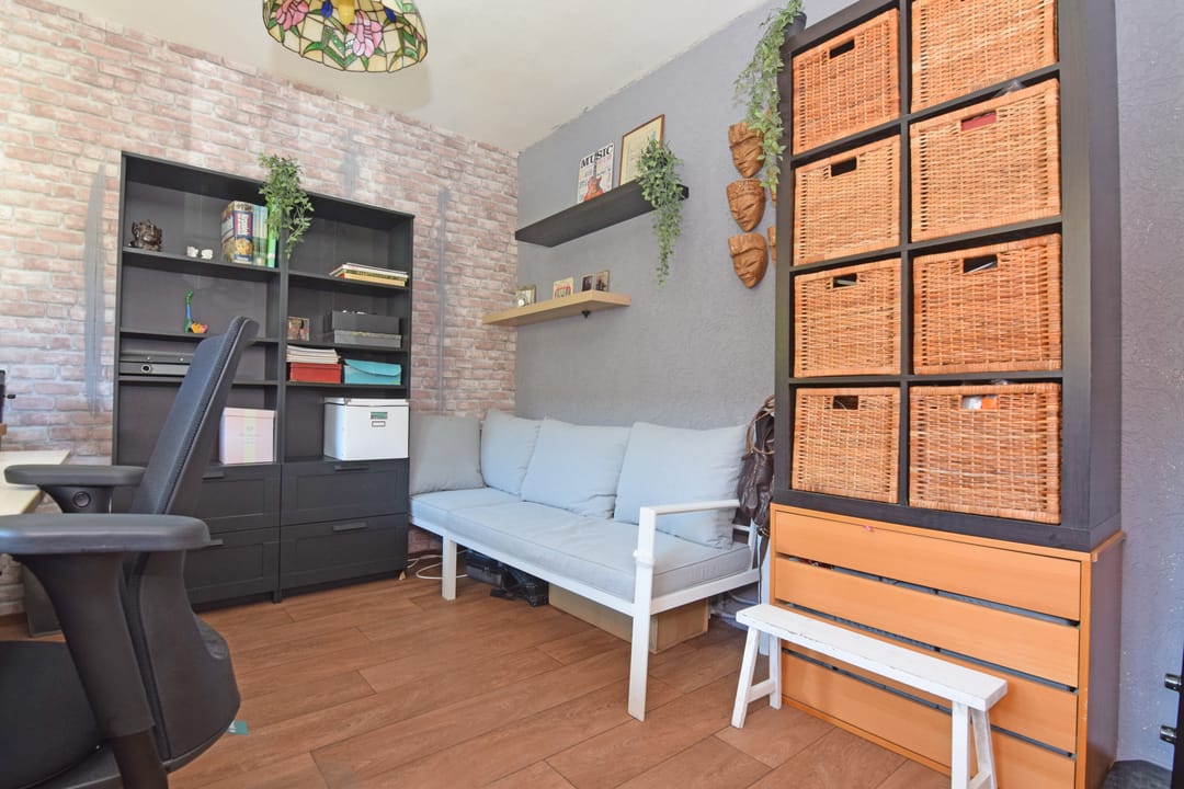 Foto 23 van Pyreneeën 48