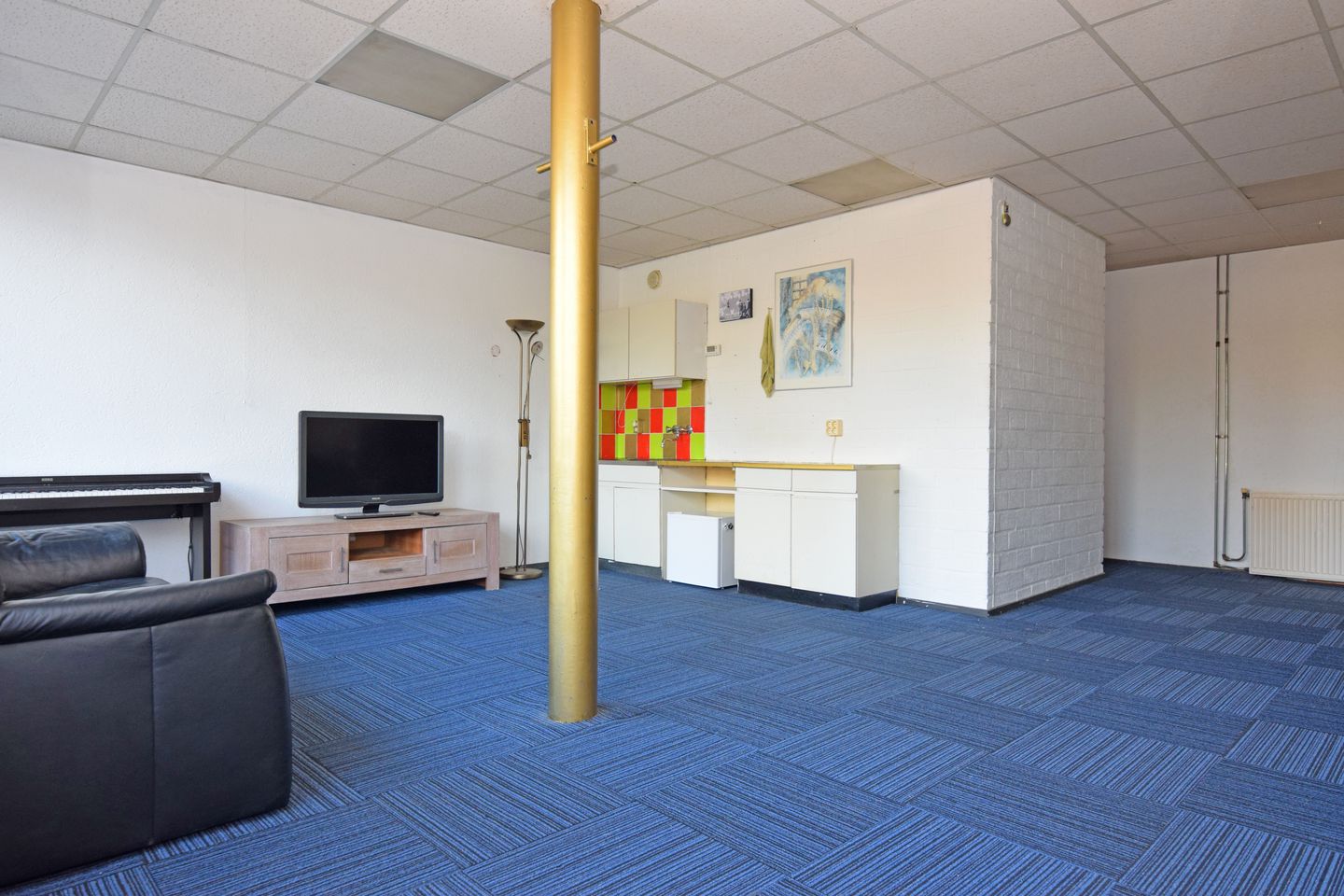 Foto 25 van Pyreneeën 48