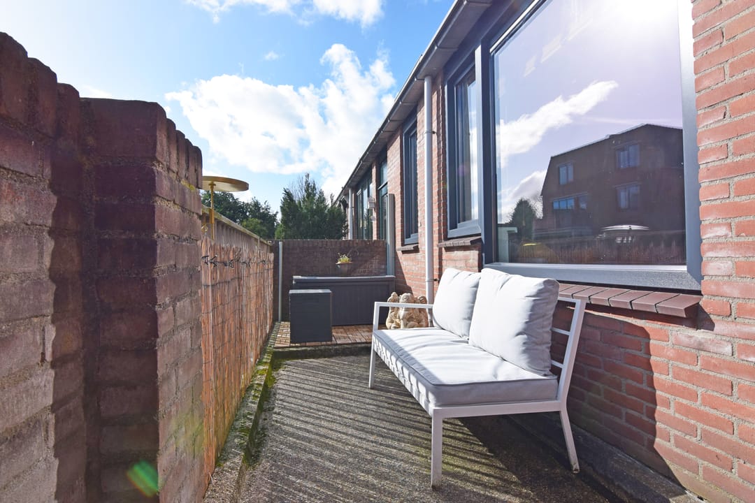 Foto 31 van Pyreneeën 48