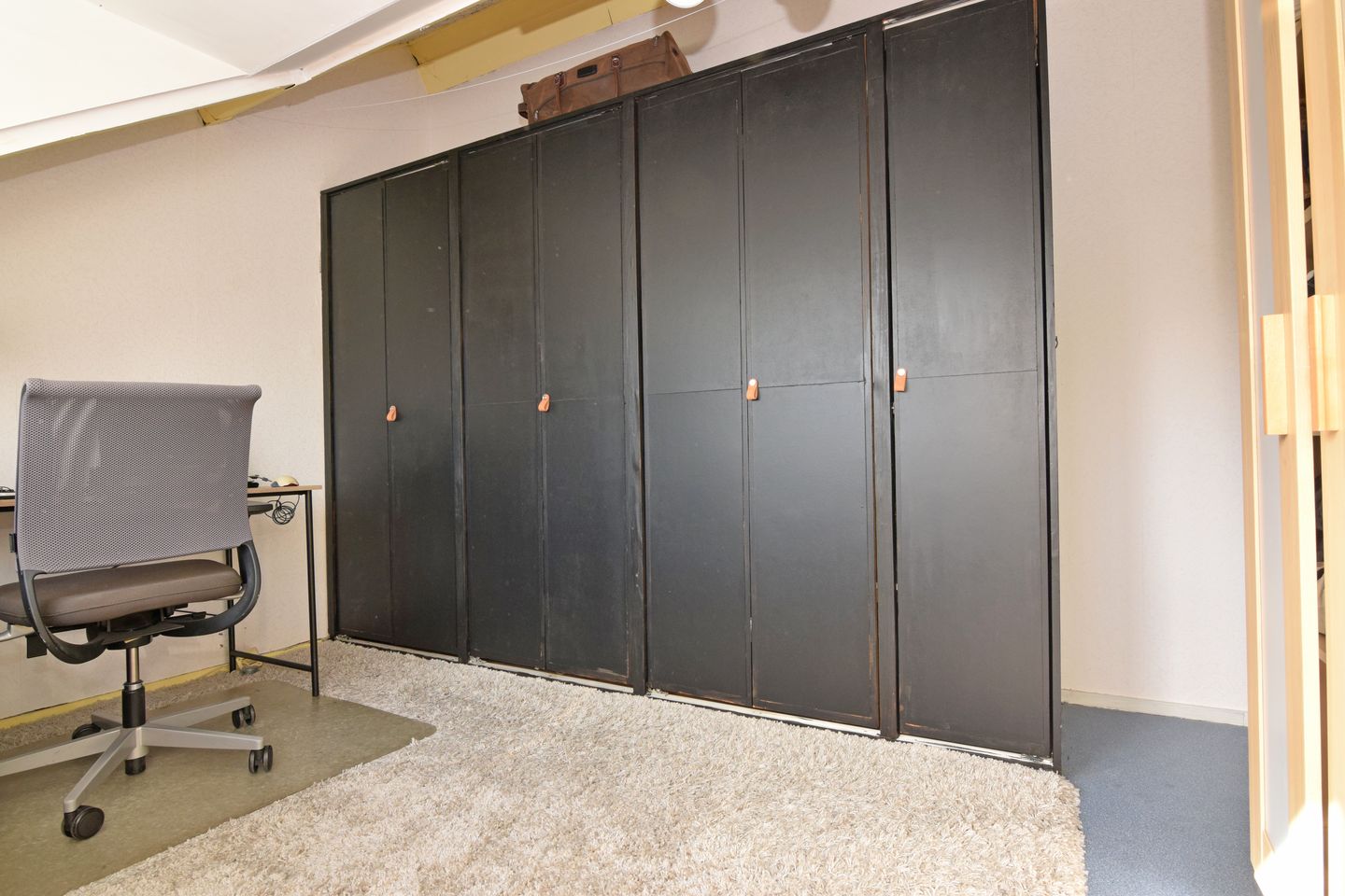 Foto 19 van Pyreneeën 48