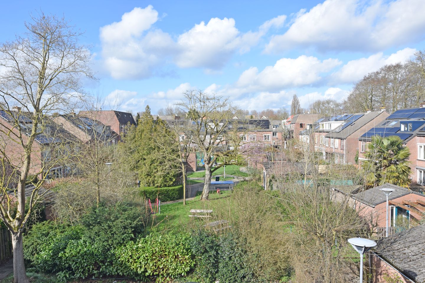 Foto 34 van Pyreneeën 48