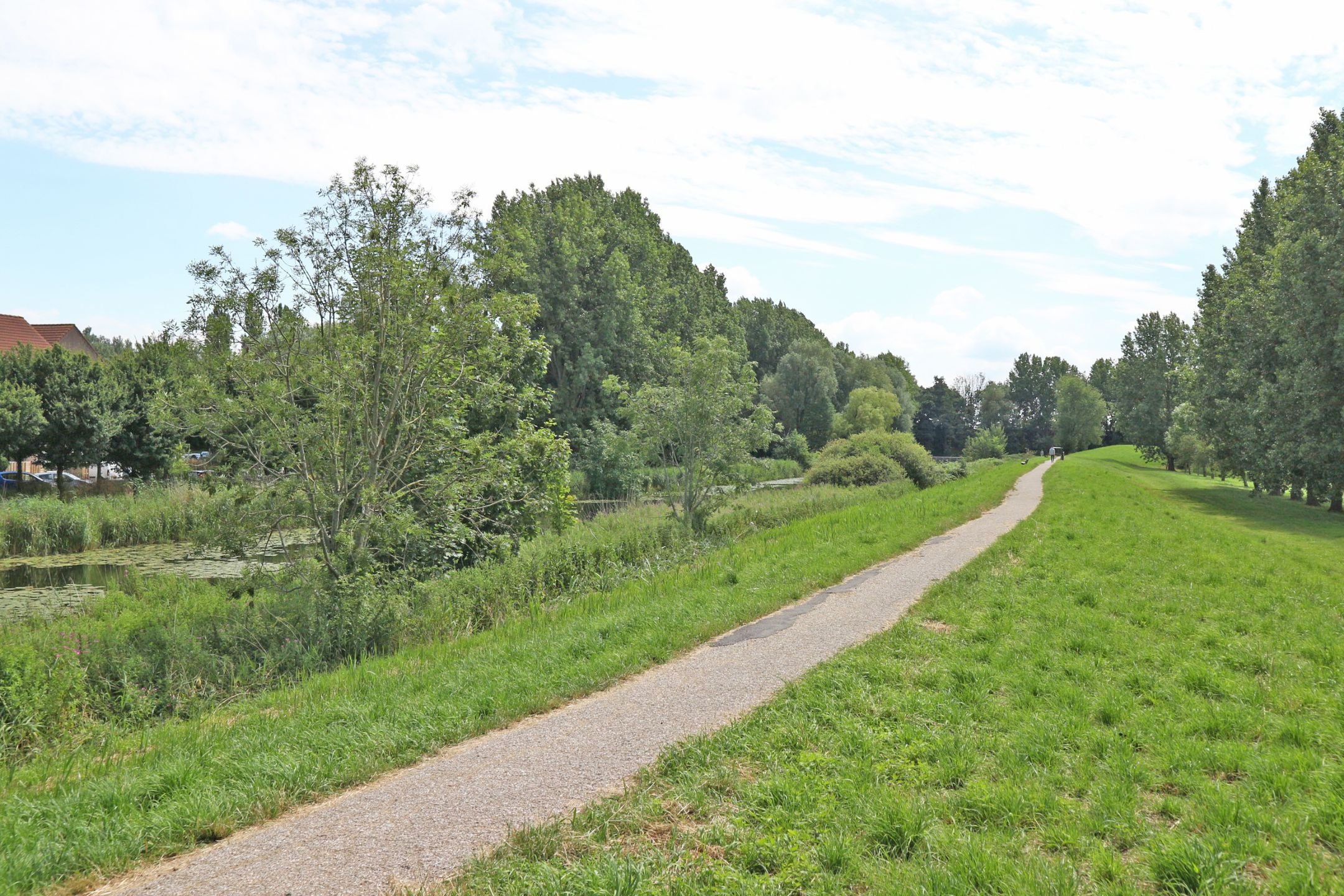 Foto 36 van Pyreneeën 48