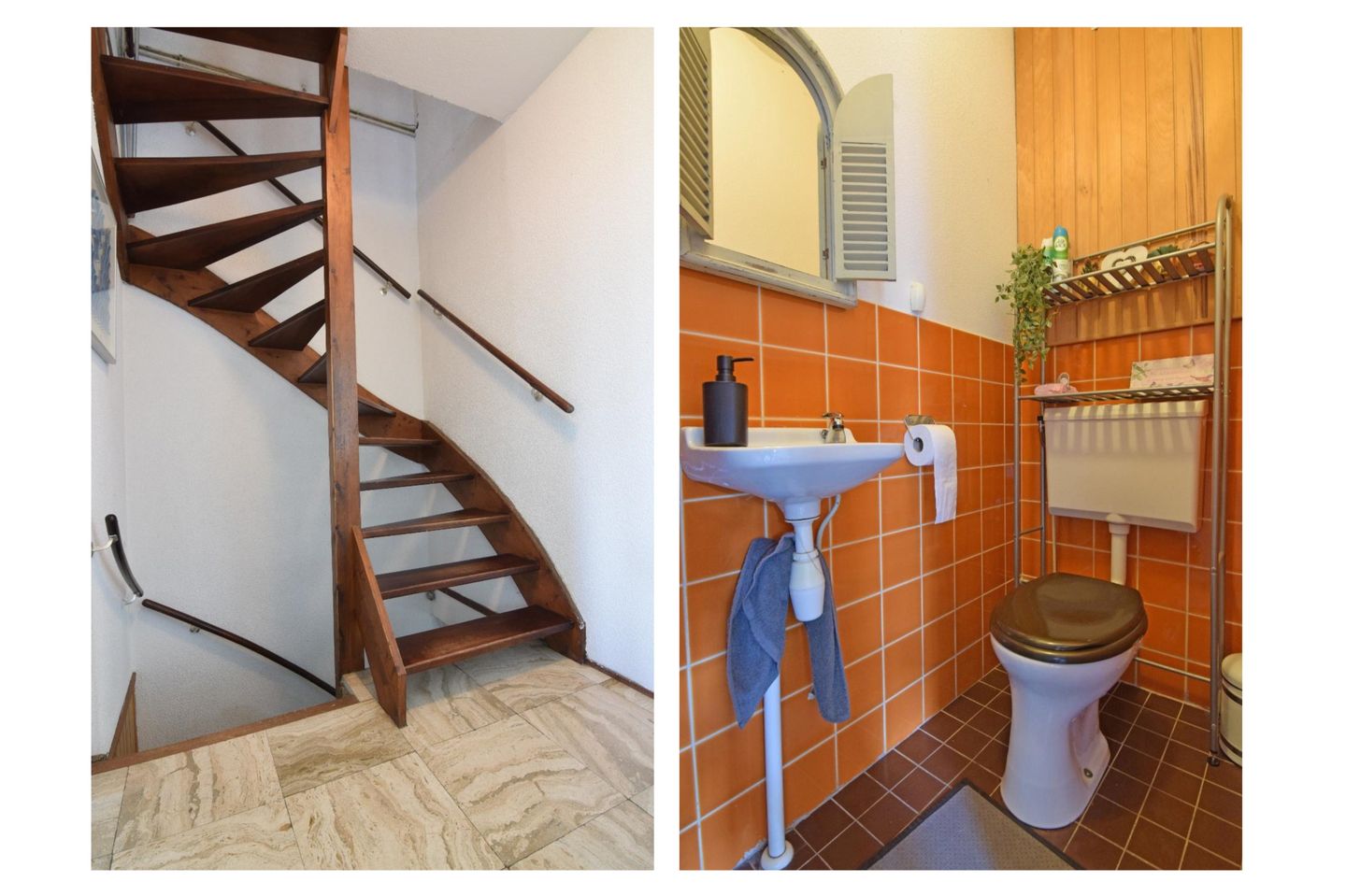 Foto 14 van Pyreneeën 48