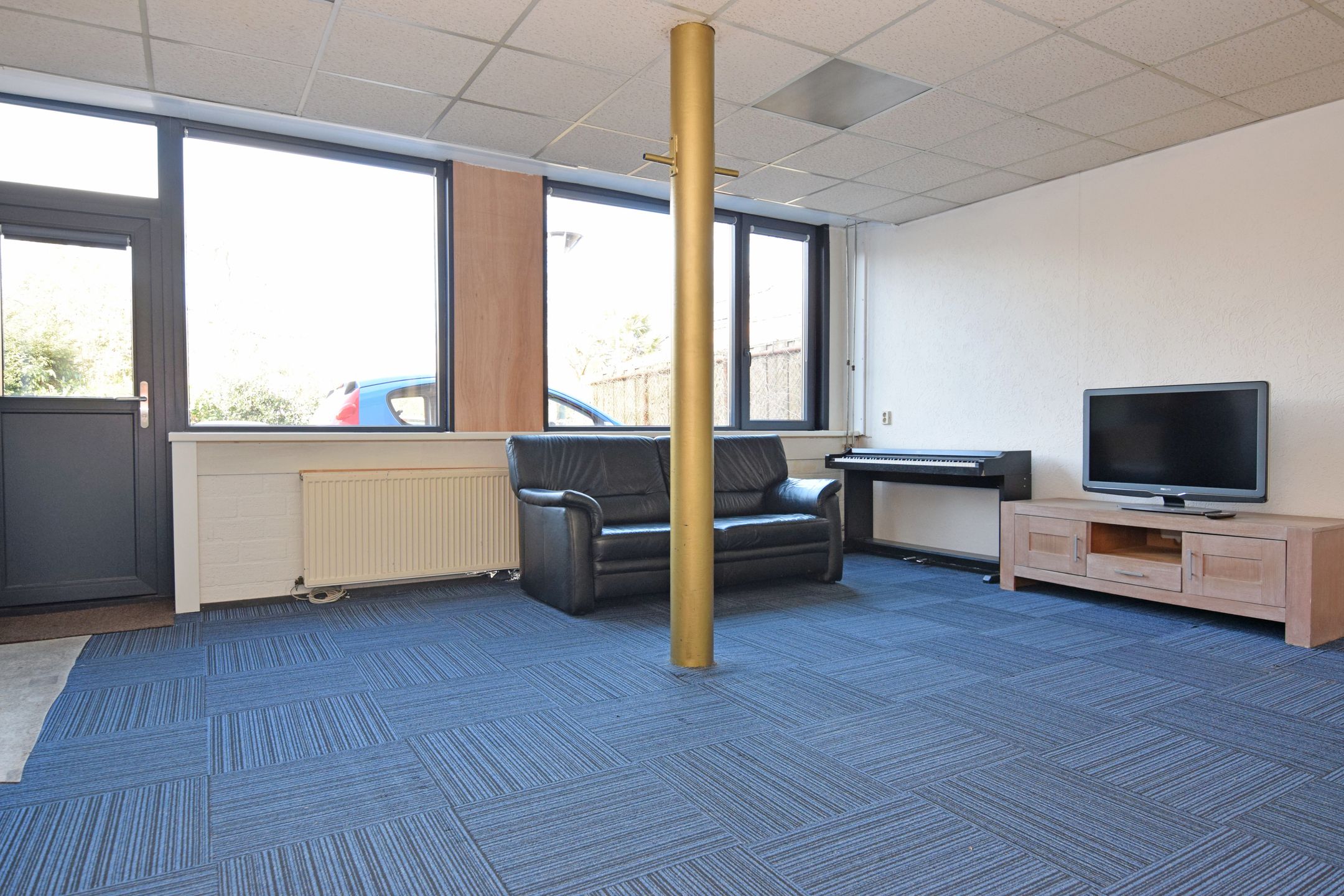 Foto 24 van Pyreneeën 48