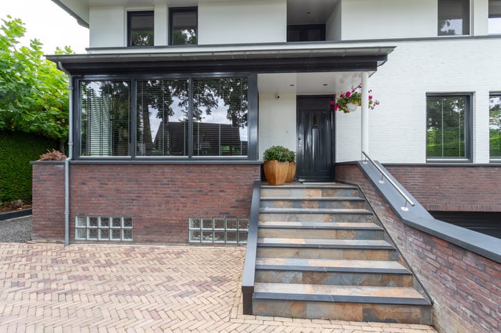 Foto 5 van Jan Ettenstraat 6-A