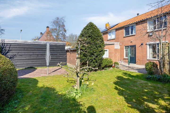 Foto 2 van Sluispad 8