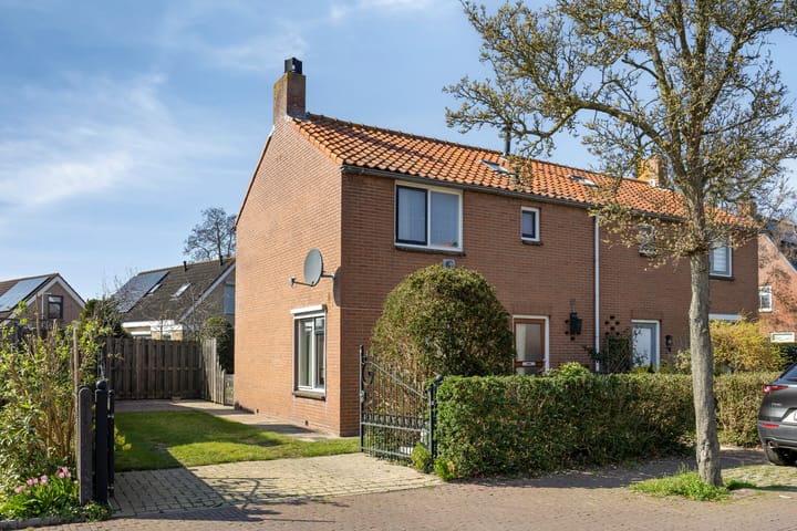 Foto 4 van Sluispad 8