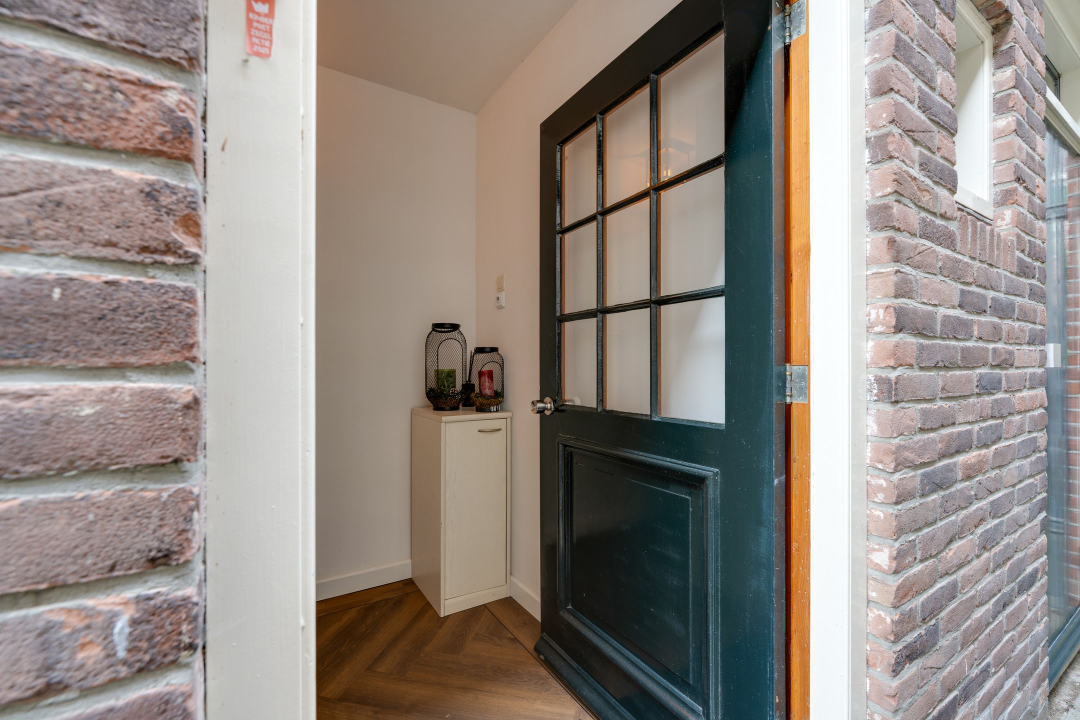 Foto 6 van Oosteinde 51