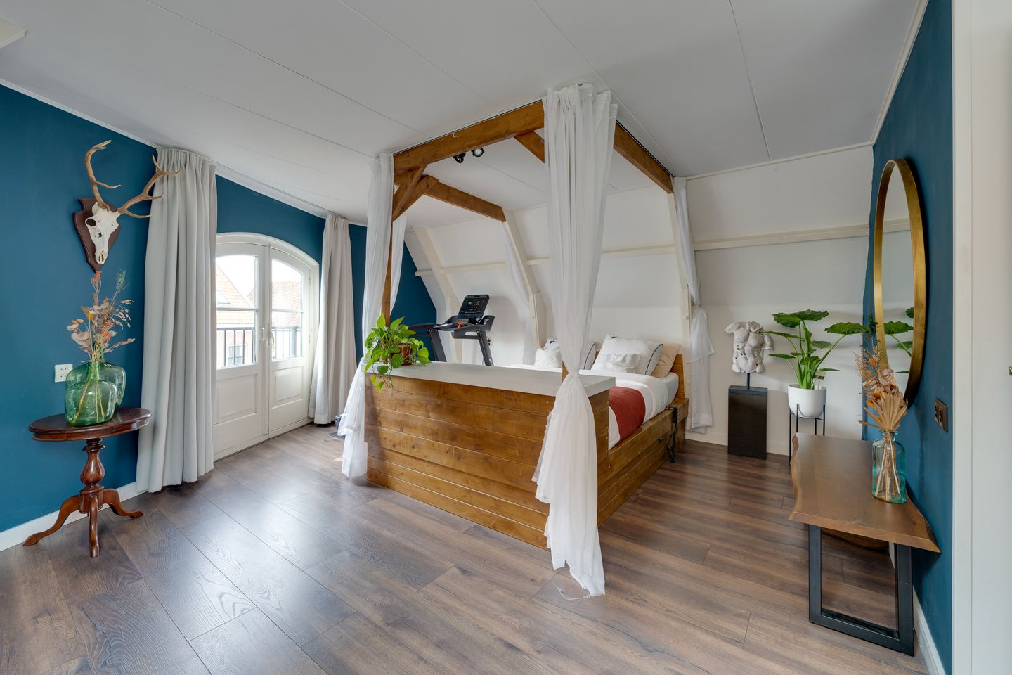 Foto 4 van Oosteinde 51