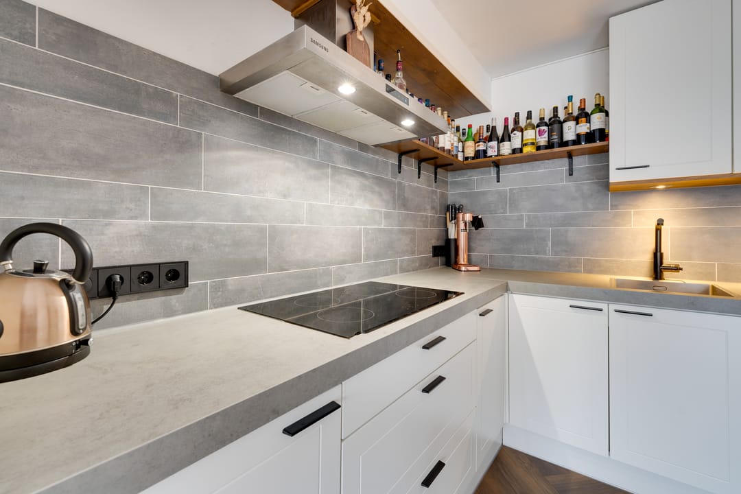 Foto 13 van Oosteinde 51