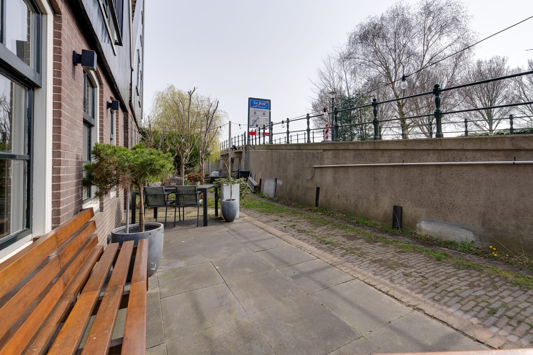 Foto 17 van Oosteinde 51