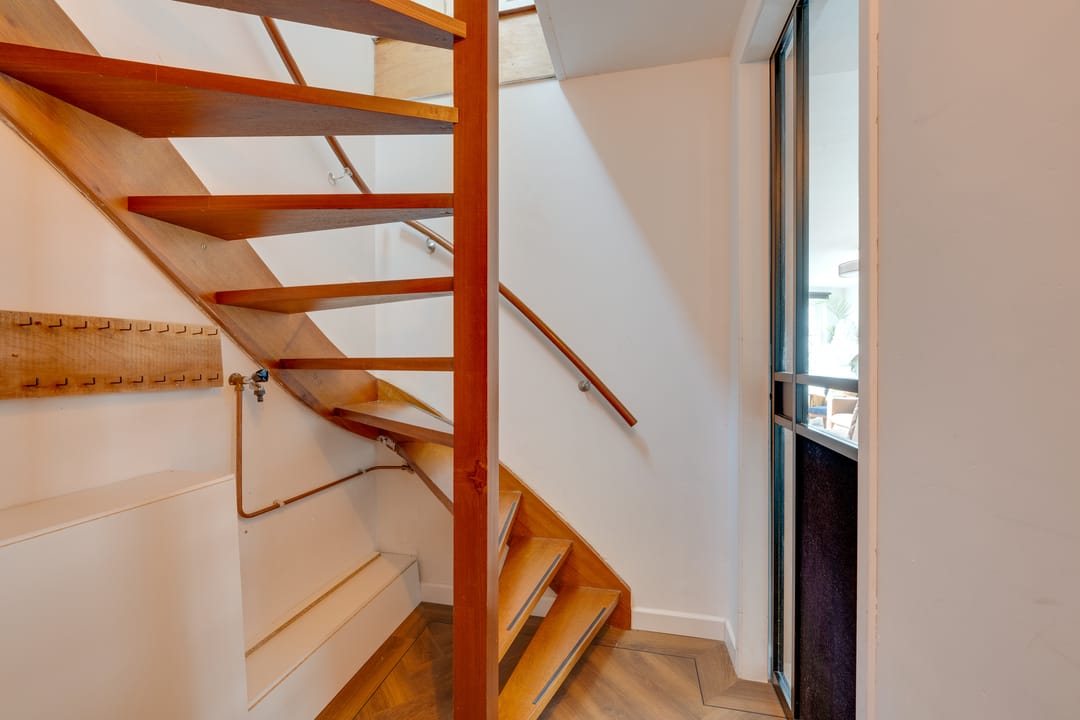 Foto 22 van Oosteinde 51