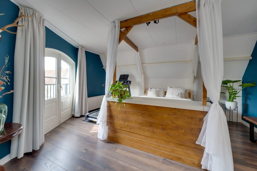 Foto 28 van Oosteinde 51