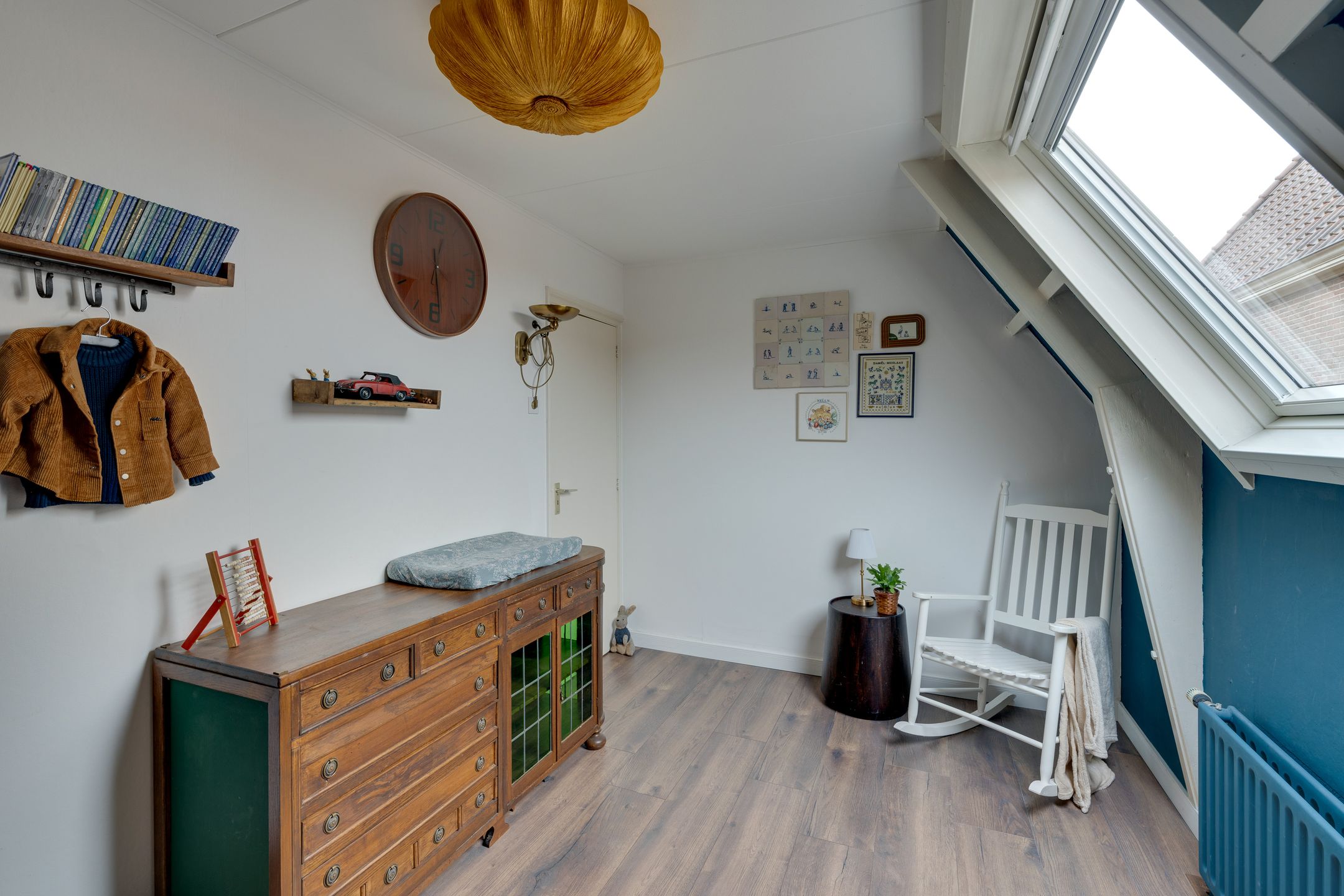 Foto 33 van Oosteinde 51