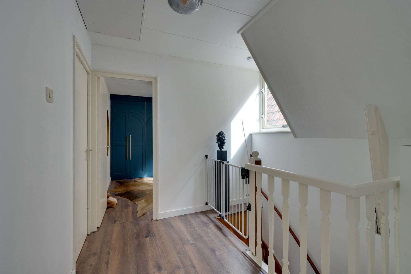 Foto 35 van Oosteinde 51