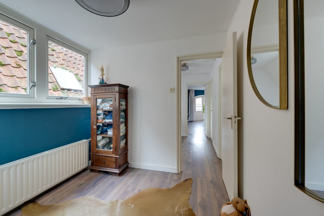 Foto 37 van Oosteinde 51