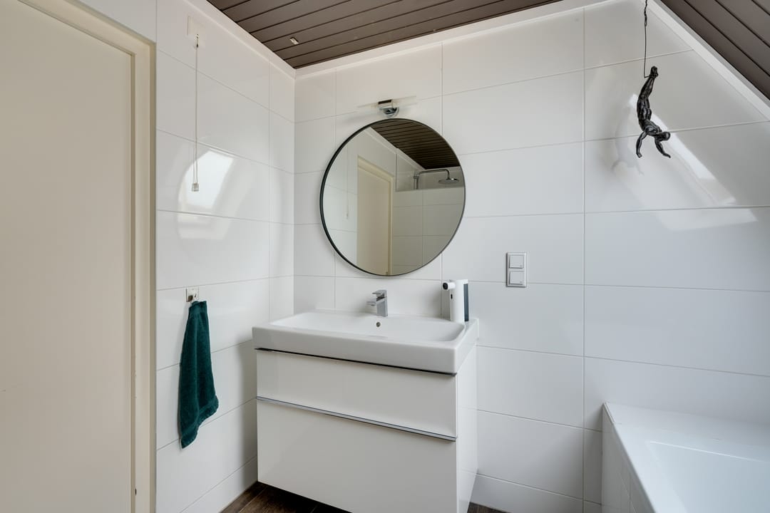 Foto 41 van Oosteinde 51