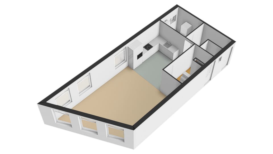 Foto 51 van Oosteinde 51