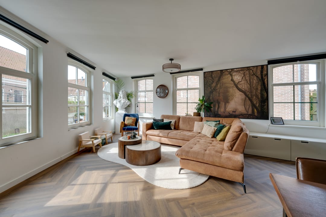 Foto 2 van Oosteinde 51