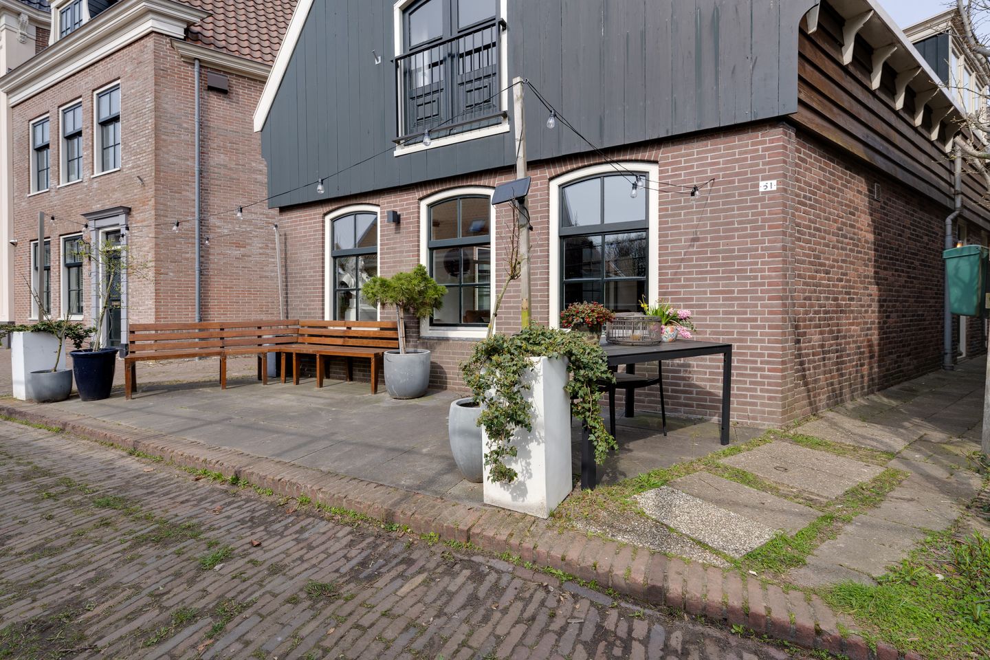 Foto 5 van Oosteinde 51
