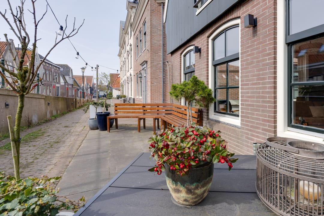 Foto 16 van Oosteinde 51