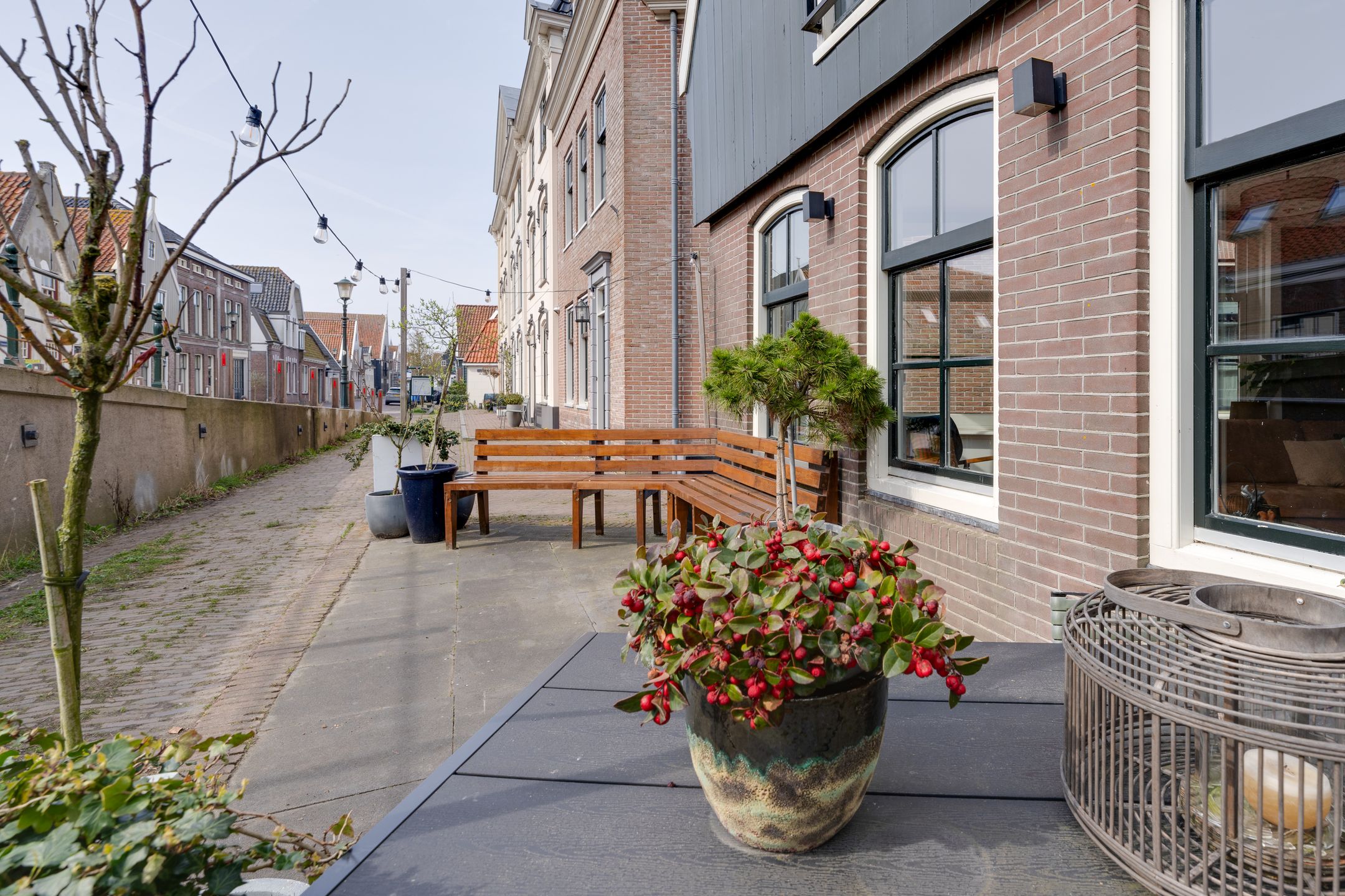 Foto 15 van Oosteinde 51