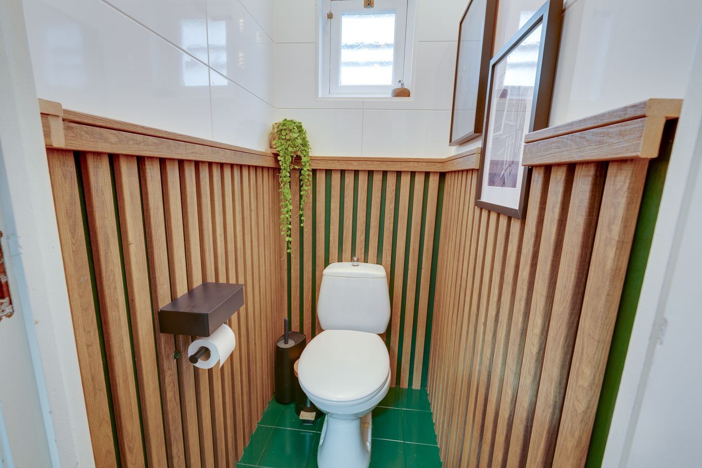 Foto 20 van Oosteinde 51