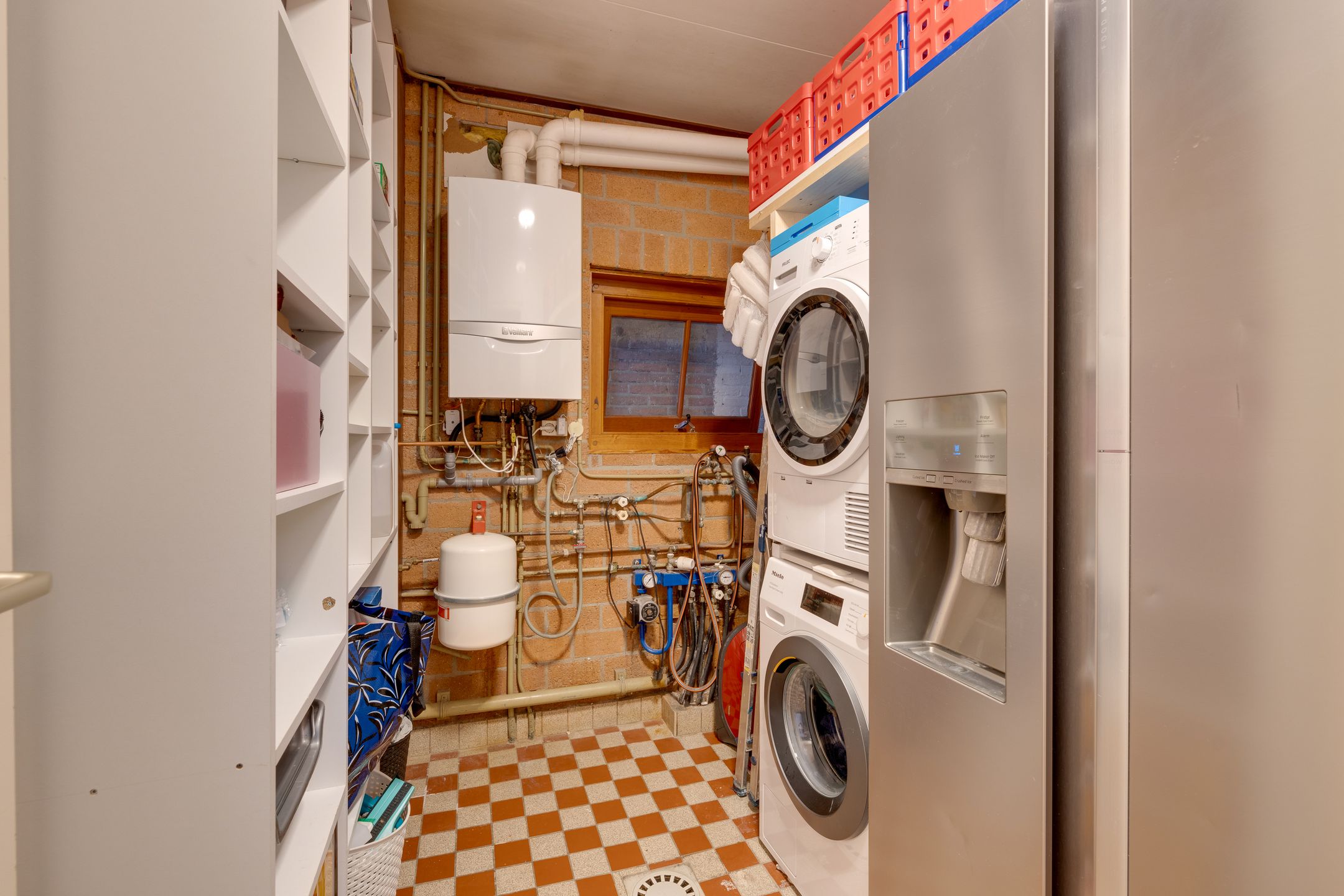 Foto 21 van Oosteinde 51