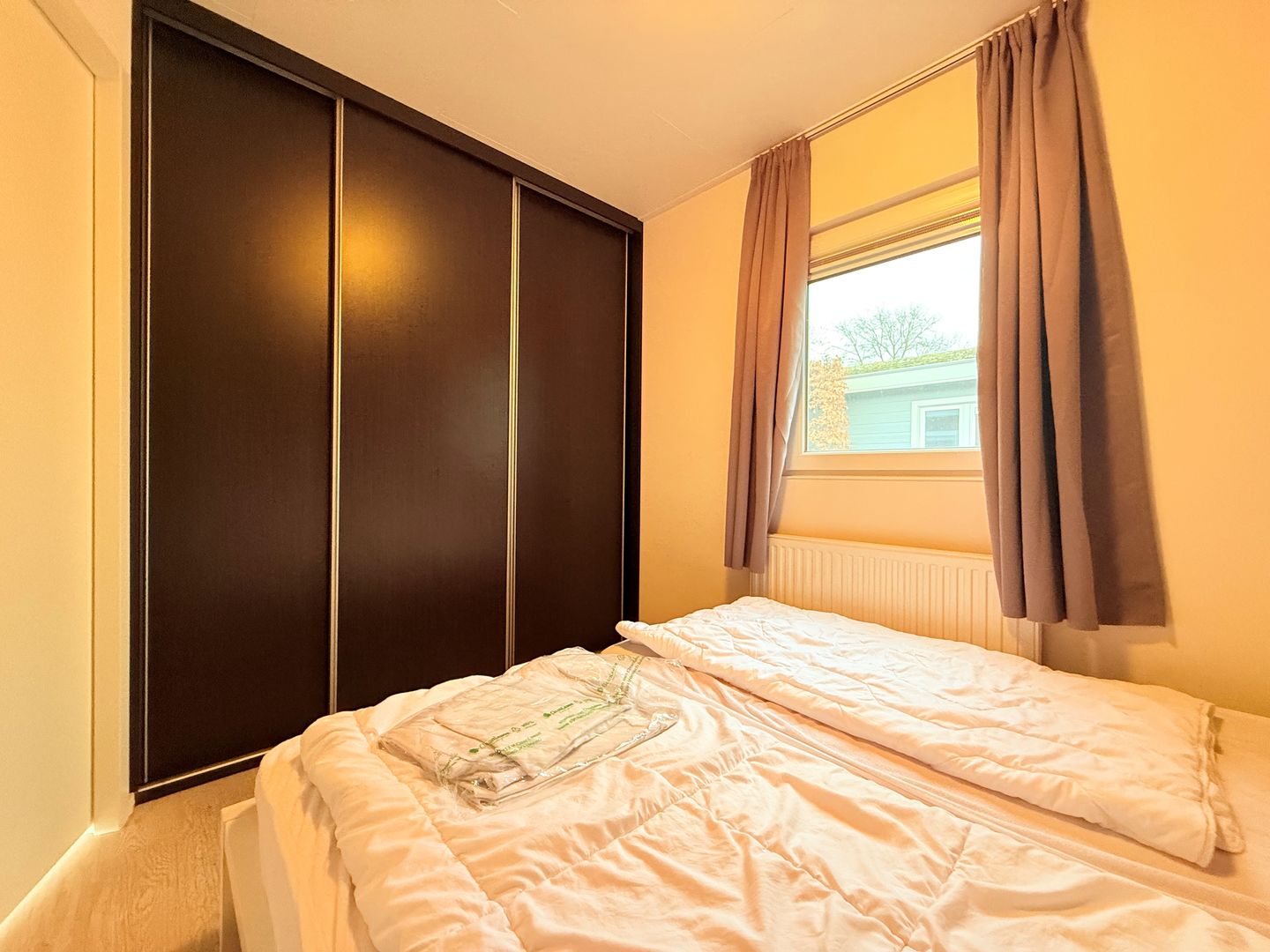 Photo 19 of Varelseweg 211-24