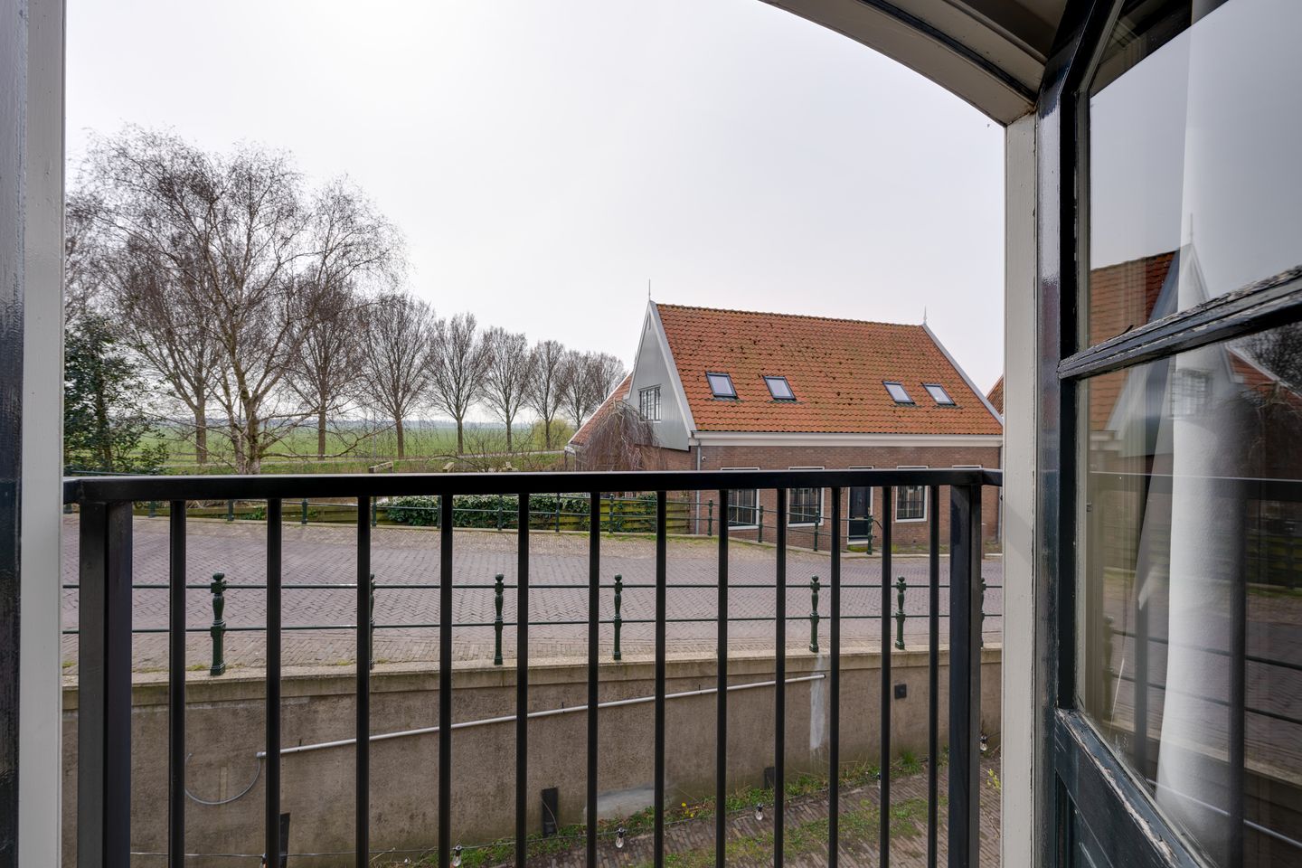 Foto 29 van Oosteinde 51