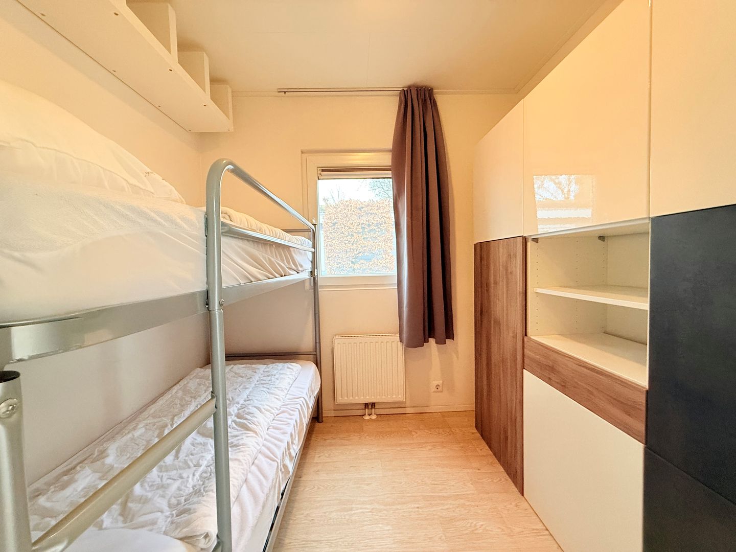 Photo 20 of Varelseweg 211-24