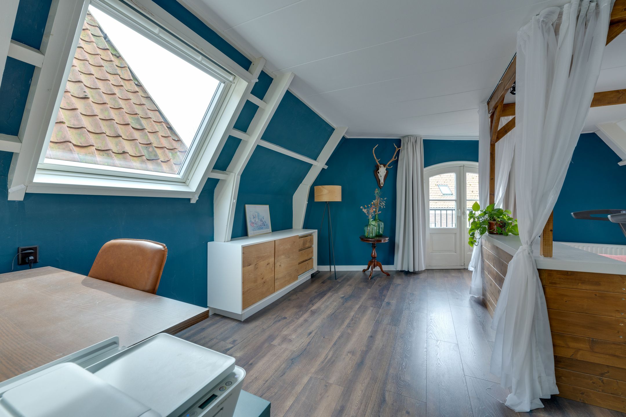 Foto 24 van Oosteinde 51