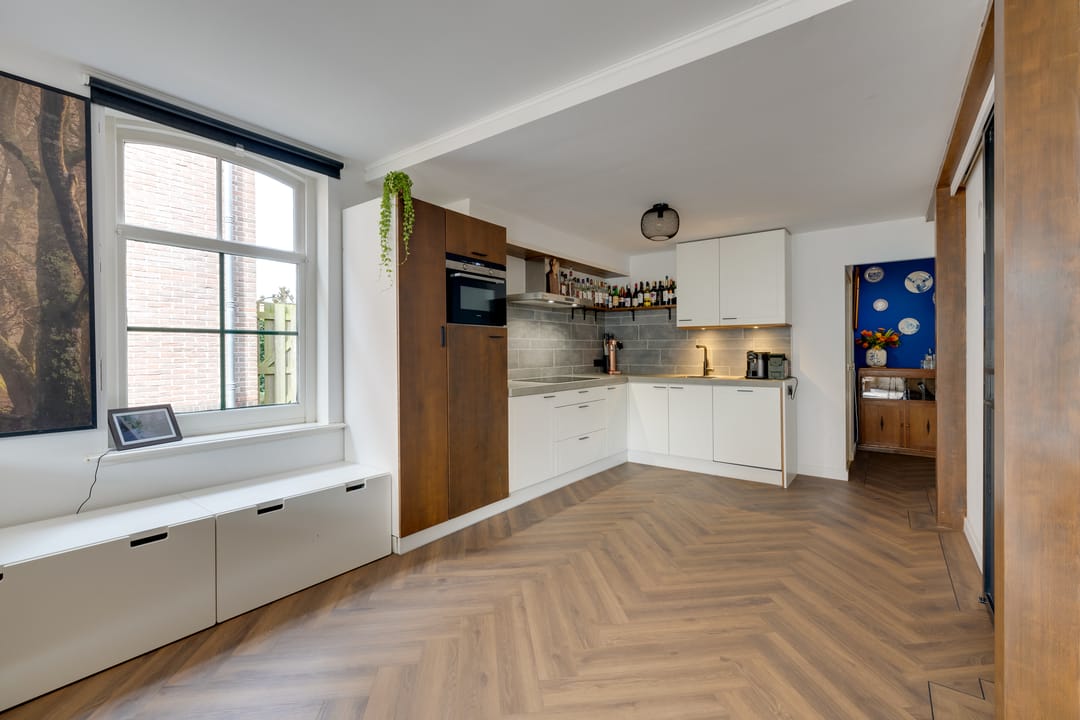 Foto 11 van Oosteinde 51