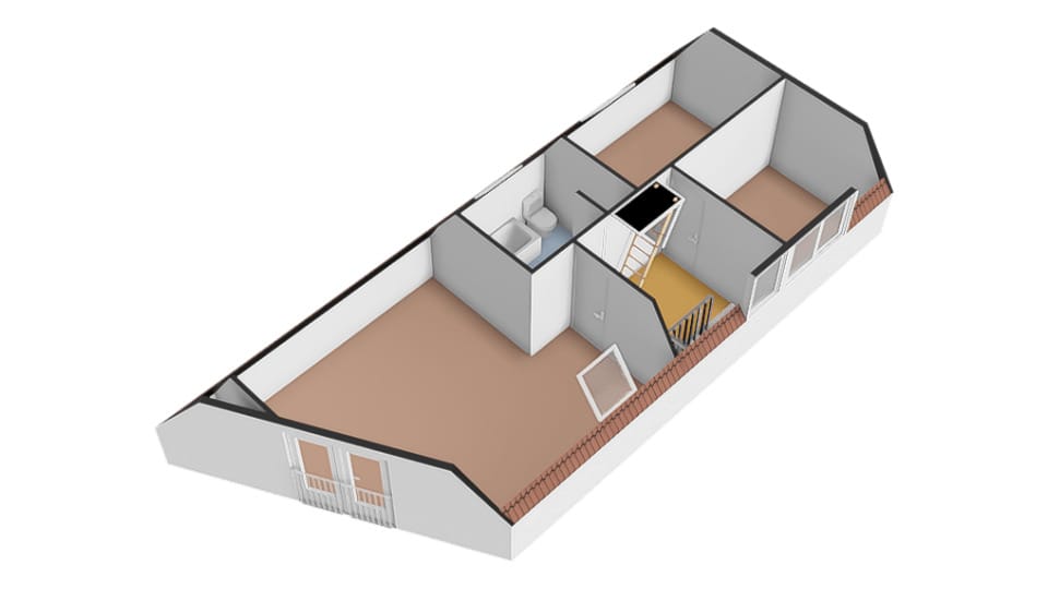 Foto 53 van Oosteinde 51
