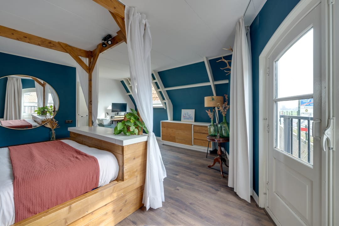 Foto 26 van Oosteinde 51