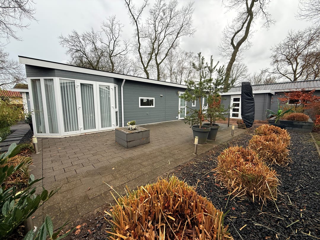 Photo 1 of Varelseweg 211-24