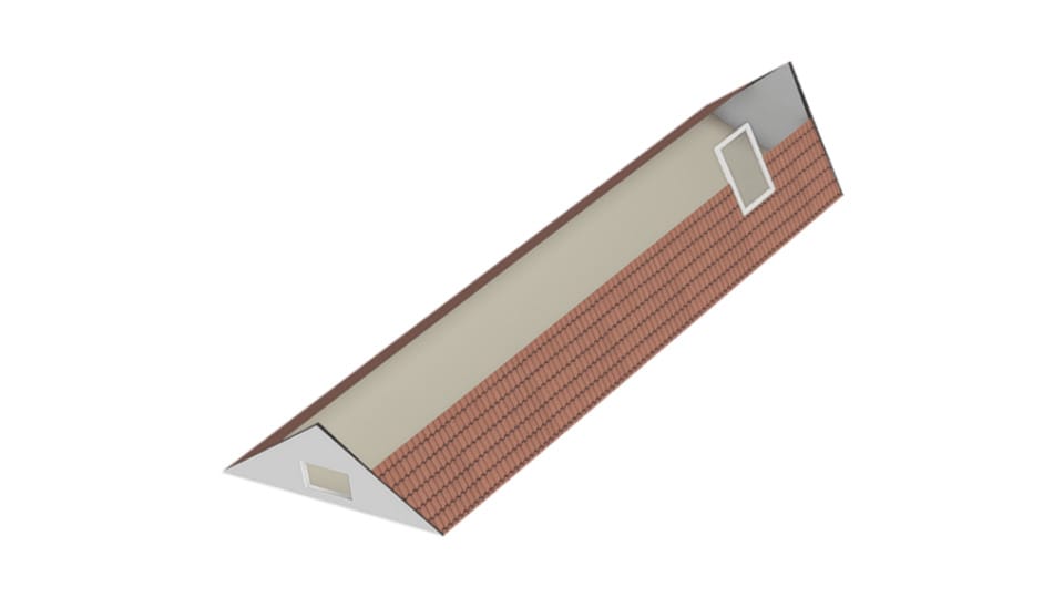 Foto 55 van Oosteinde 51